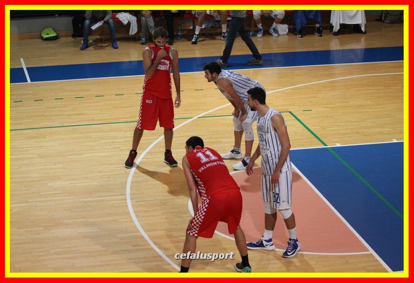 170129 Valmontone 274_tn.jpg